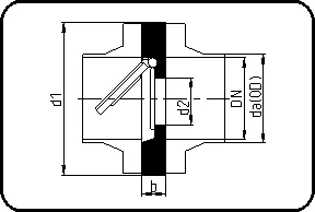 products/339.13 2.webp